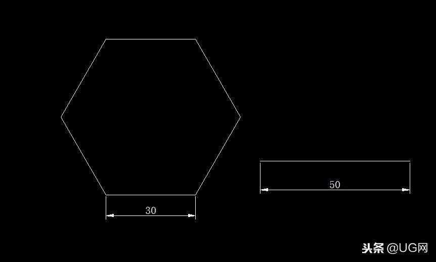 cad参照底图怎么用sc调尺寸,cad比例缩放sc命令如何使用
