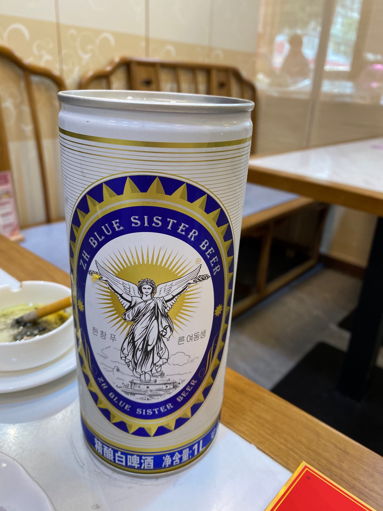 汕头的女人，和汕头代理商卖的P3线性电源的100种搭配尝试