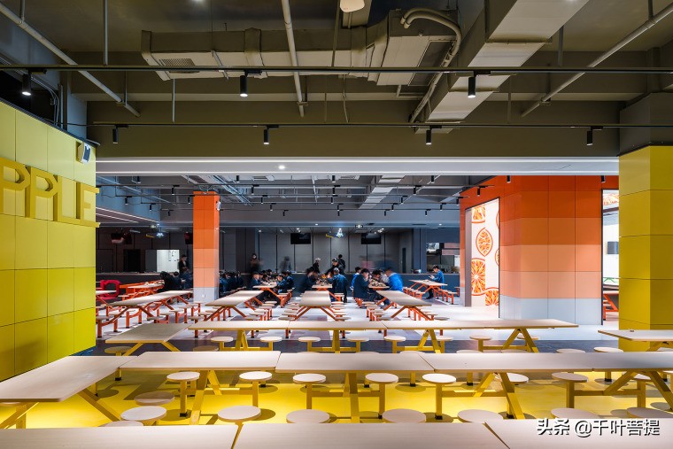 苏州吴江中学招生简章,苏州吴江中学