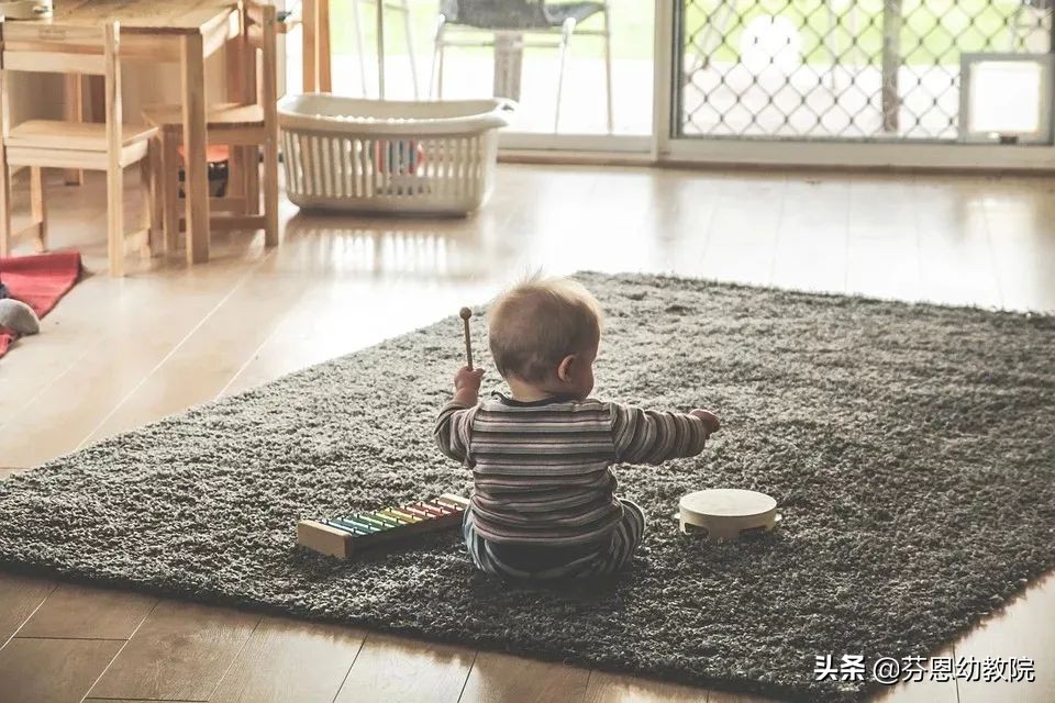 托育老师需要掌握哪些专业知识,托育老师一日流程学习感受