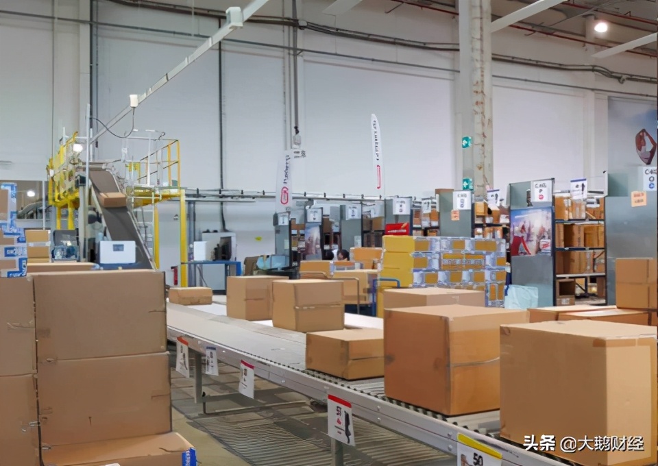 迪卡侬有多强大,迪卡侬到底有多强大