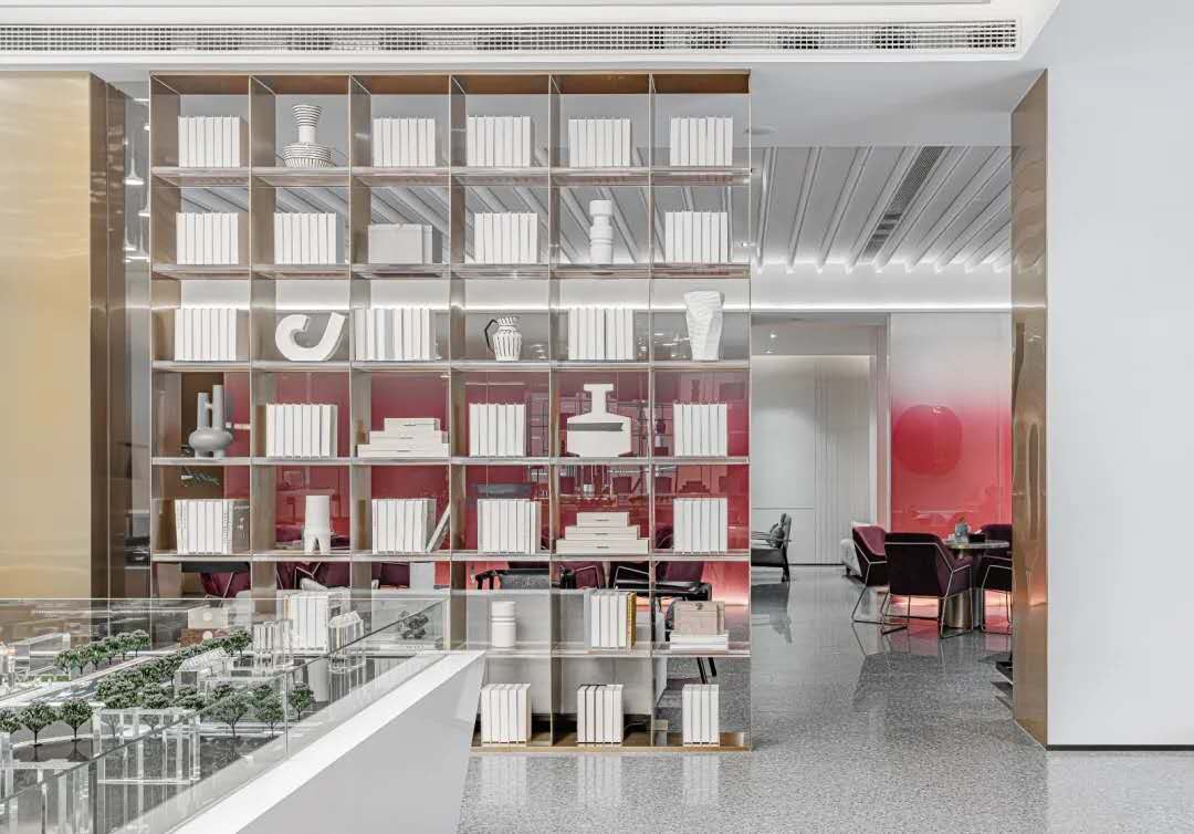 分享一个装修风格,分享装修轻奢