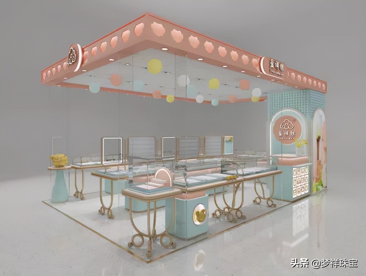 宝宝银饰品牌排行榜,盈祥银饰质量