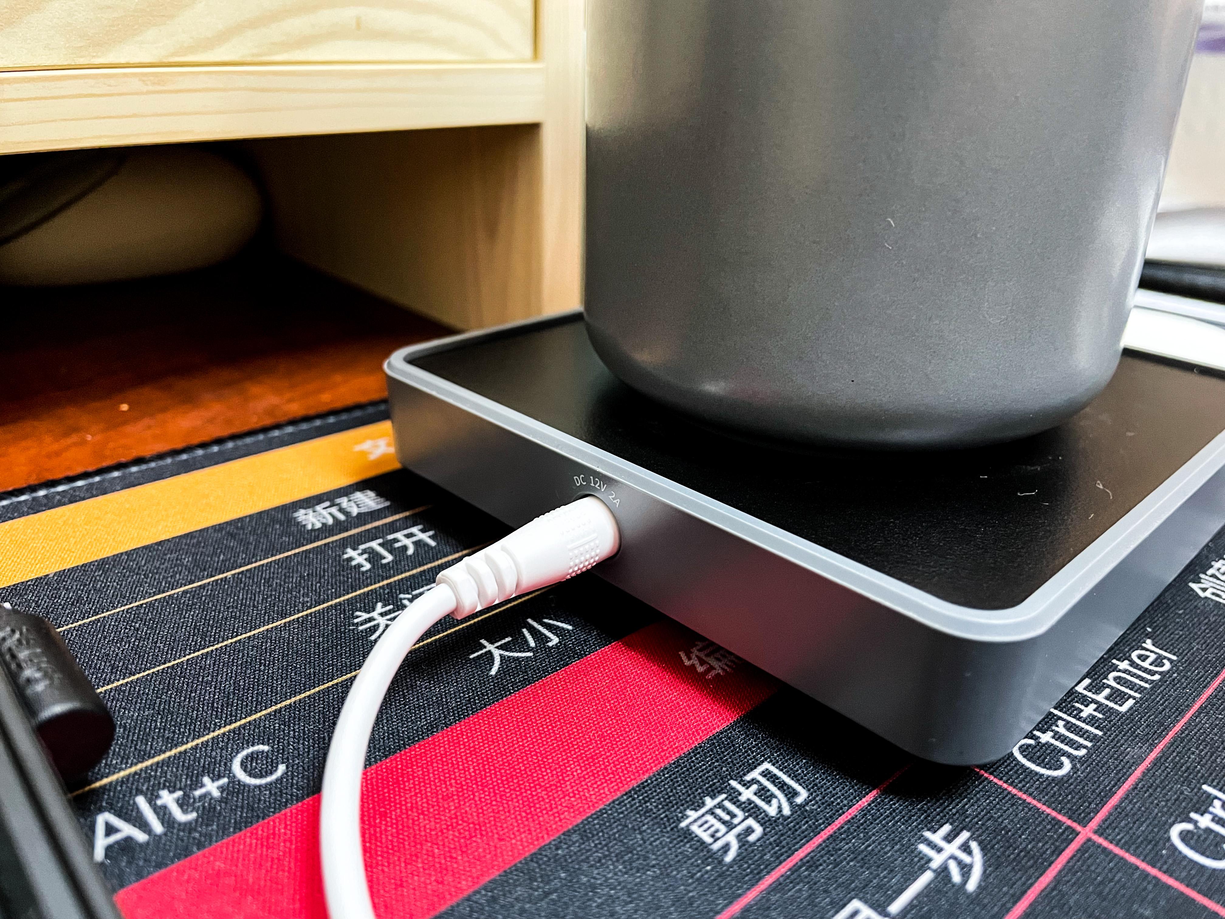 山姆值得买的日用品,山姆保温箱