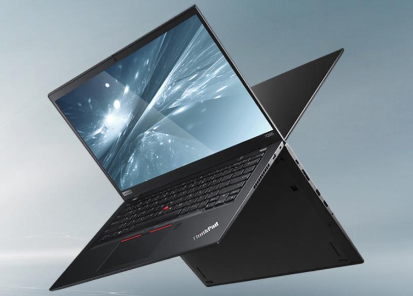 在家怎么提升学习,在家办公的秘诀