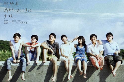 你的婚礼最忘不掉的是初恋,你的婚礼陪伴了你的初恋