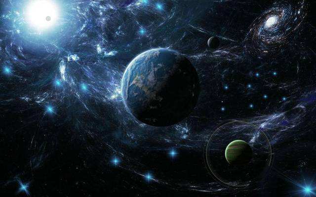 世界上的未解之谜有科学依据吗,史上第六大未解之谜