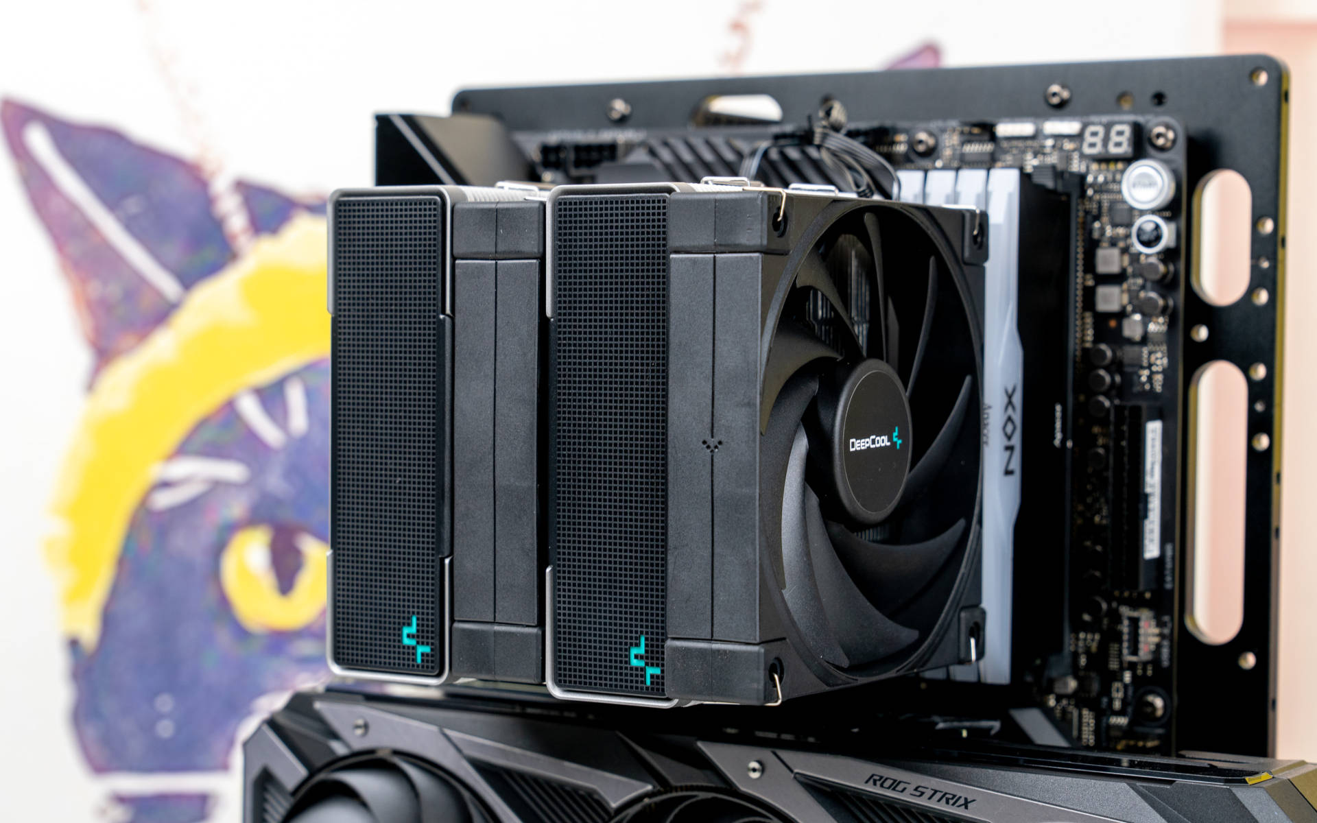 妍皮不裹痴骨的解释,九州风神风冷ak620