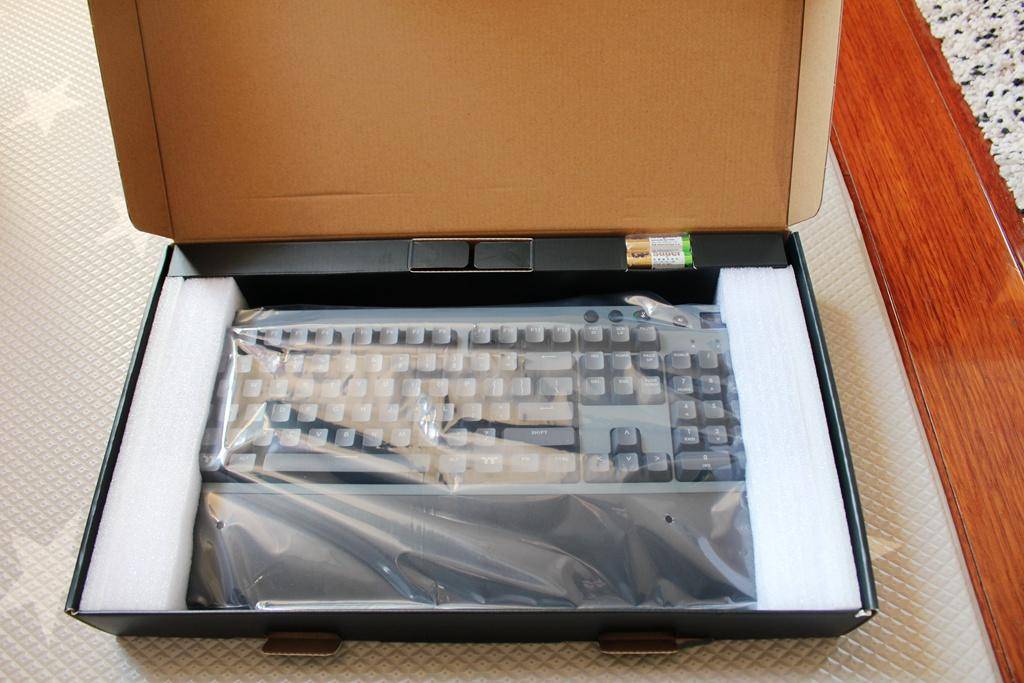 tt椋炶瀹秅821w1涓夋ā鏈烘閿洏璇勬祴,鏇滆秺tt821鏈烘閿洏