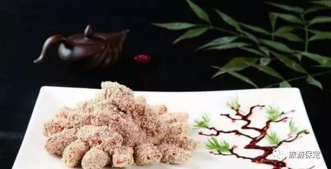 易水湖游玩攻略大全图解,易水湖畔和易水湖景区