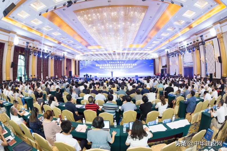 寮曢涔嬮亾,寮曢涔嬭矾