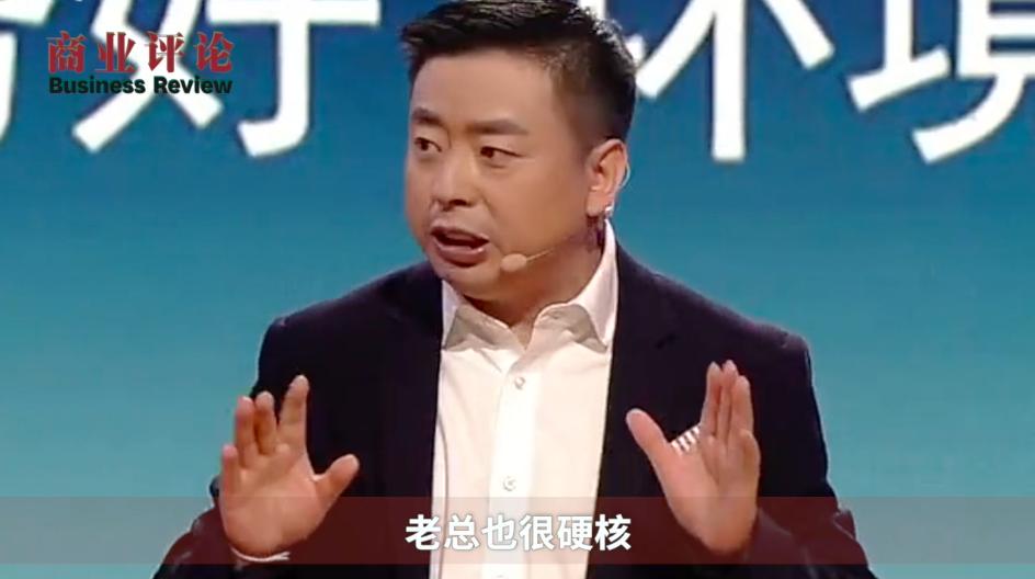 名创优品加盟商一年赚多少钱,miniso名创优品加盟费及加盟条件