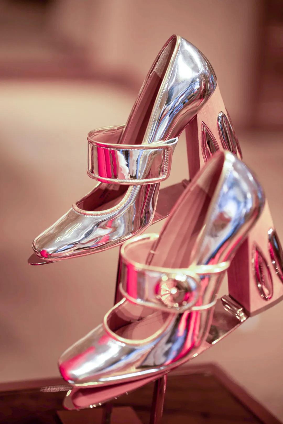 五一假期百联奥特莱斯,夏天去百联奥特莱斯