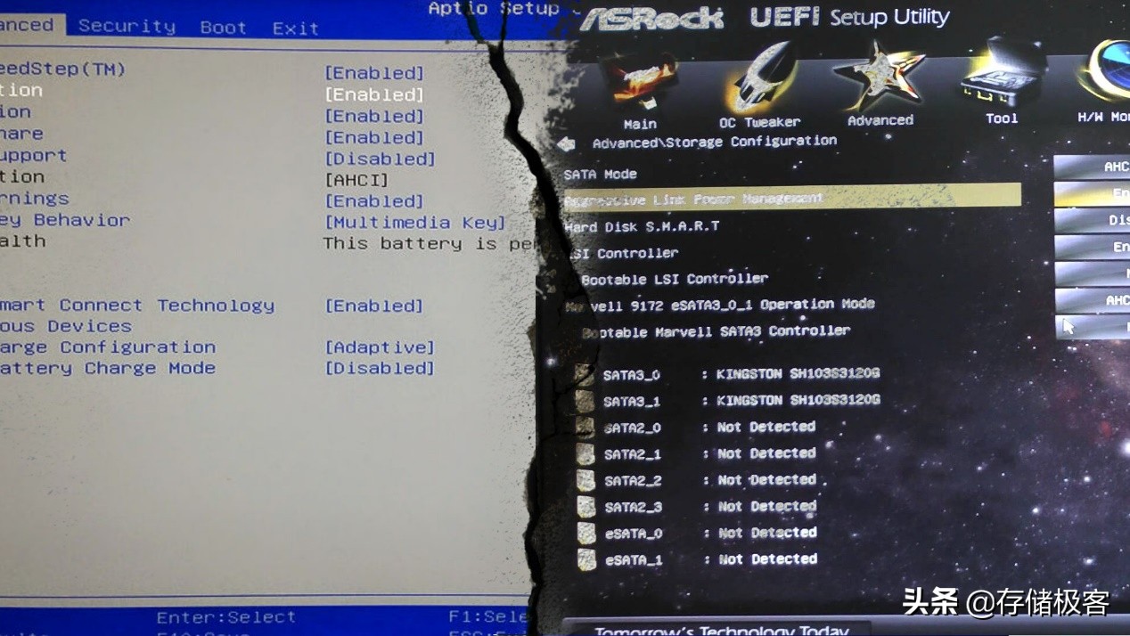 电脑开机速度和什么有关系,如何提高电脑开机速度win7