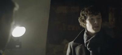 动物为什么会吃掉自己的粪便,动物吃粪便的原因