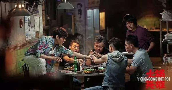 上海到洛杉矶直飞机票,上海直飞纽约机票