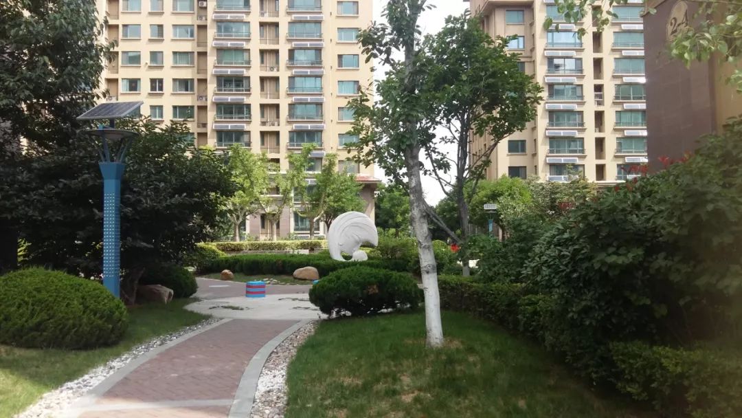 威海在哪里买房比较好,威海70万在哪买房合适