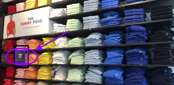 温哥华顶级奢侈品牌有哪些,温哥华必买十大品牌