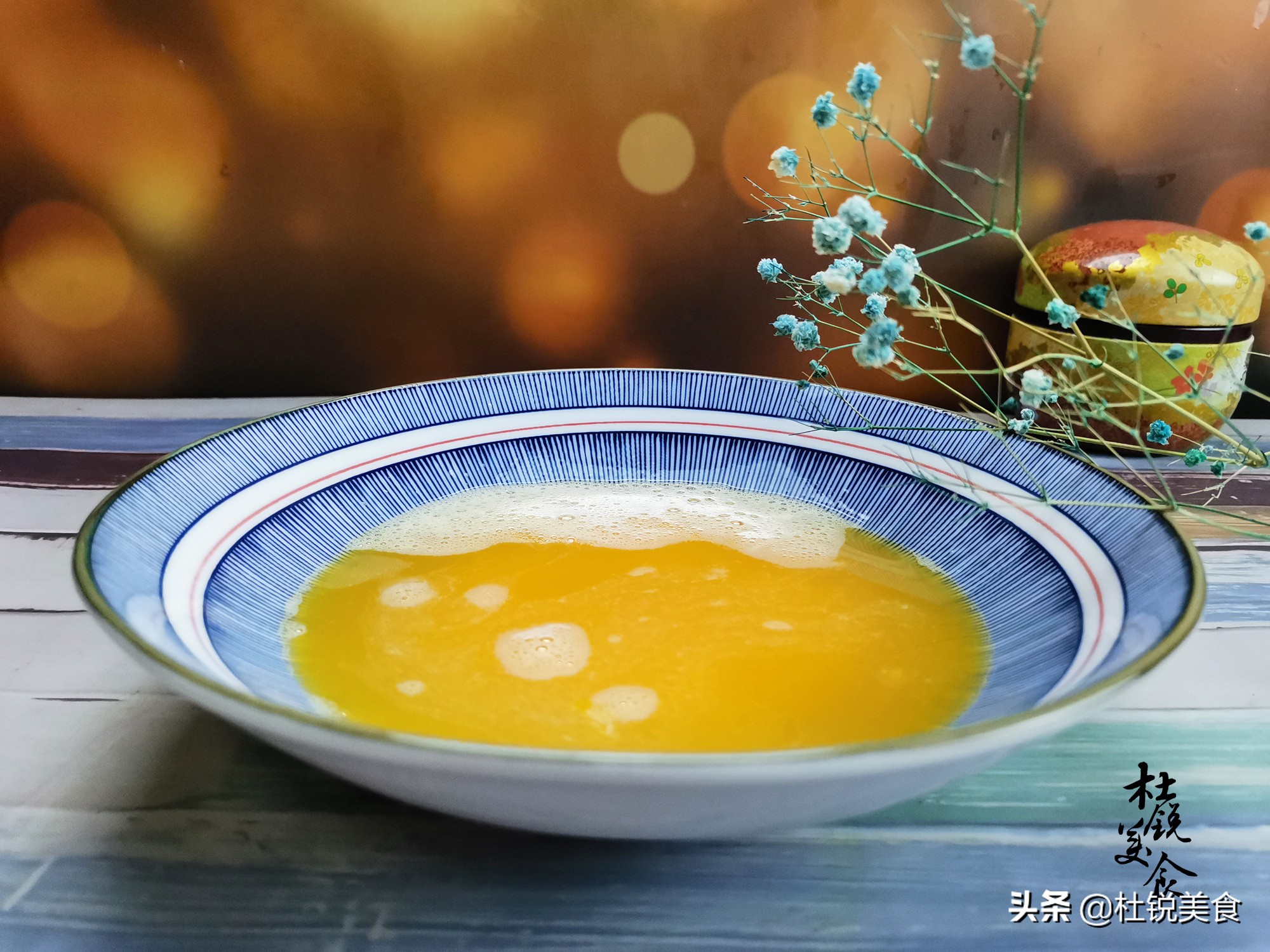 炸馒头干不吃油,炸馒头干裹鸡蛋要炸多久