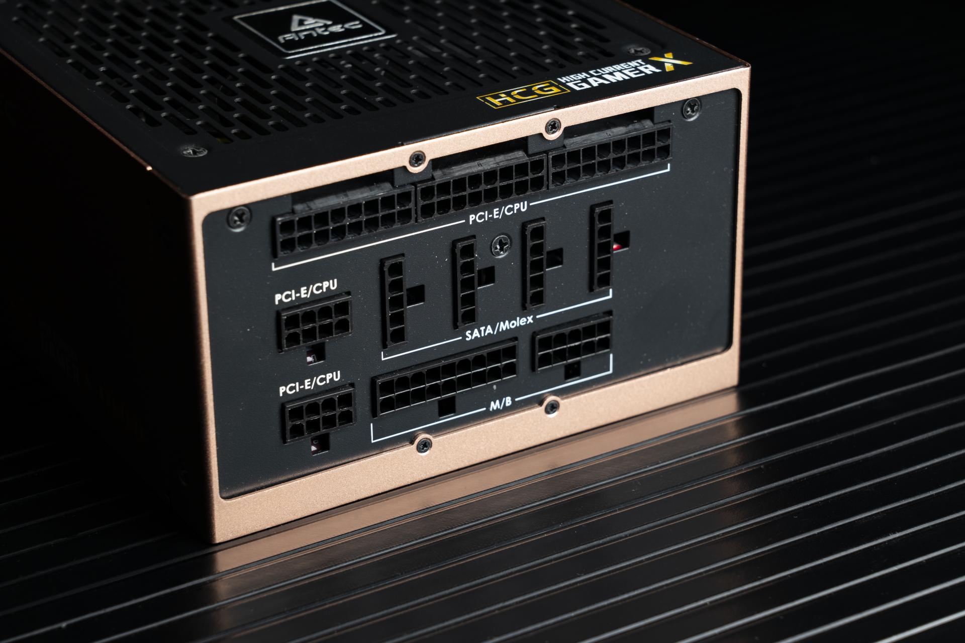 x370主板天梯,x370主板支持5900xcpu吗