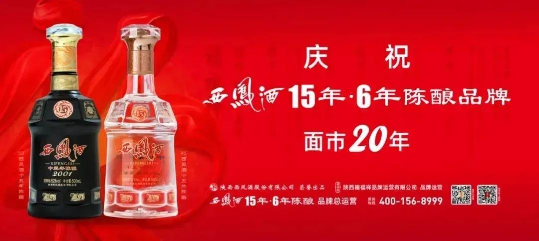 杨贺最新进球消息,杨贺绝杀盐城大丰视频