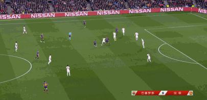 绝代双骄拿了多少金球奖,绝代双骄梅西c罗金球奖