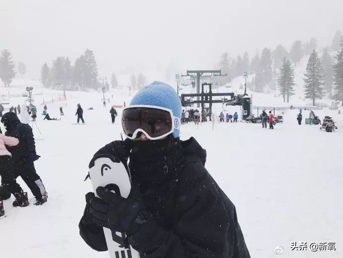 有哪些质量比较好的网红淘宝店,最值得买的淘宝网红店