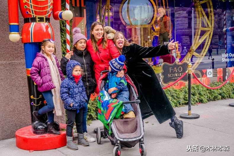 加拿大多伦多生活日记,加拿大多伦多留学生活纪实