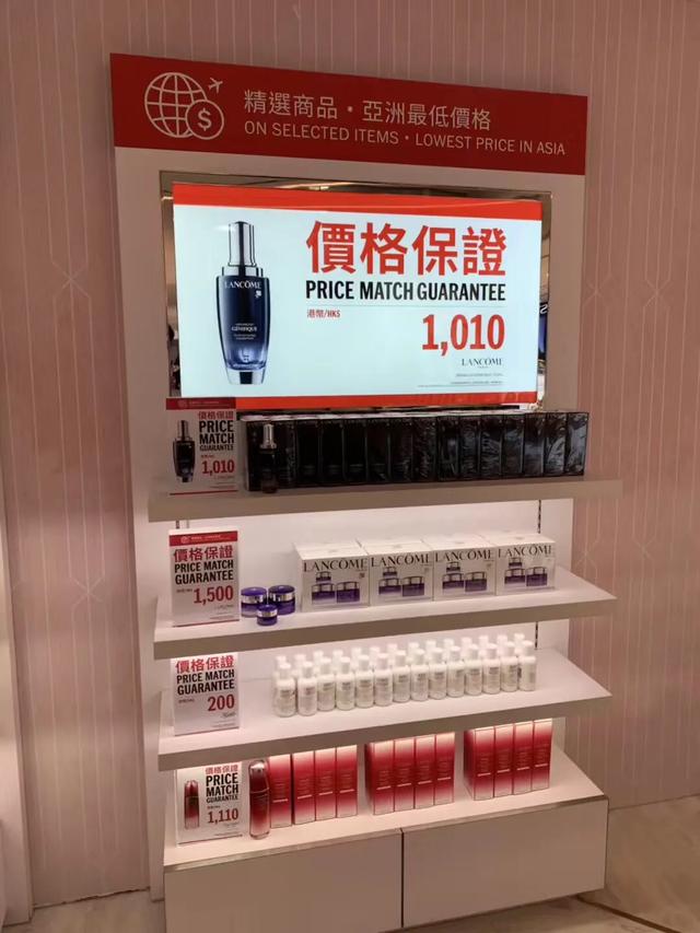 雅诗兰黛值得入手的好物,雅诗兰黛最值得买的平价好物