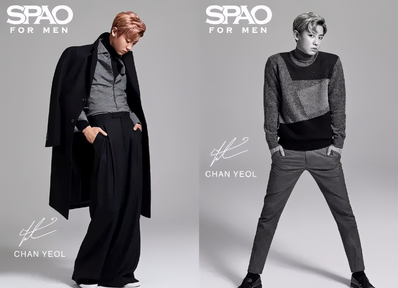 男装平价品牌排行榜前十名,平价潮牌男装品牌