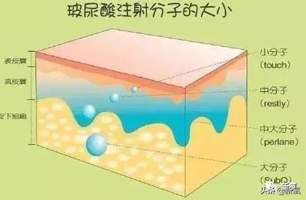 宁静和郑希怡对比,郑希怡和宁静对比