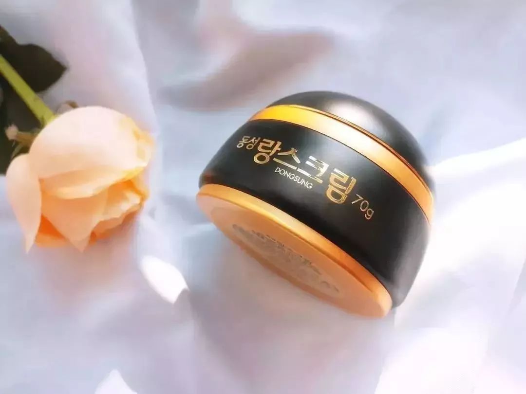 东星祛斑霜为什么火了,东星祛斑霜是真的吗