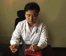 养生刮手指治百病99%人不知道,老中医一绝三味药治一身病