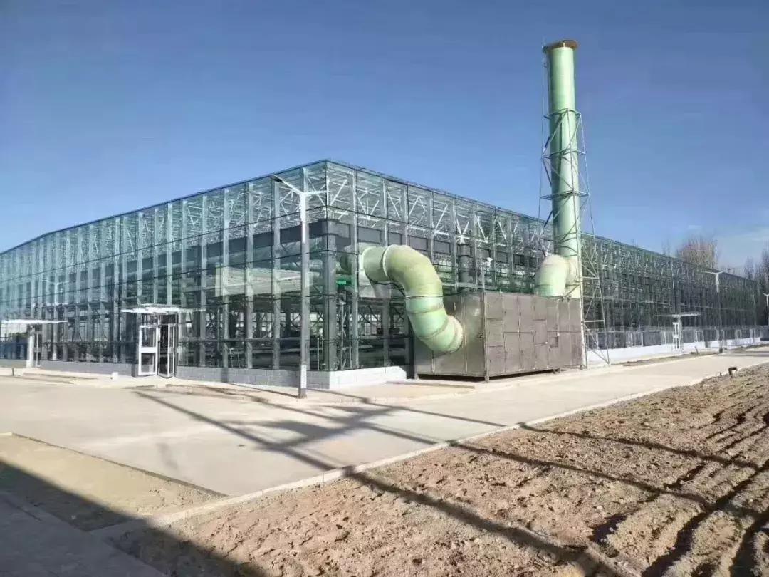 污泥的处理方式,污泥的处理方案流程图