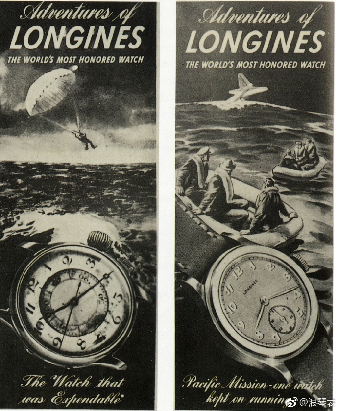 娴惔鐟炲＋鎵嬭〃璇勬祴,娴惔鎵嬭〃濂界墿鎺ㄨ崘