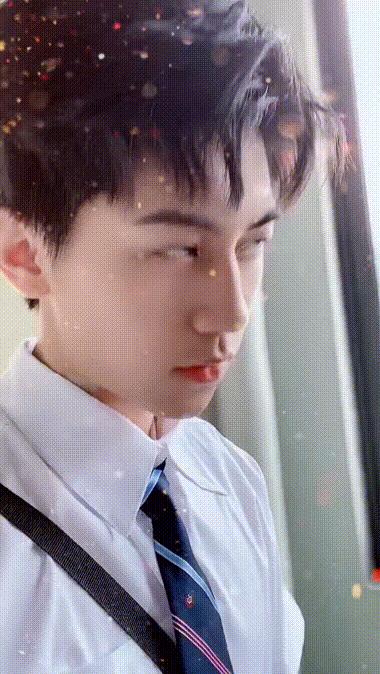 x腿型矫正十种让腿变直的方法,改善x型腿最快最简单方法