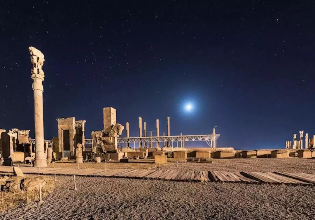 免签亲子旅行地,春节带小孩最适合去的免签国家