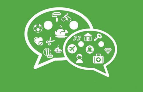 手机打开app闪一下就没了,手机打开app时屏幕会部分闪屏