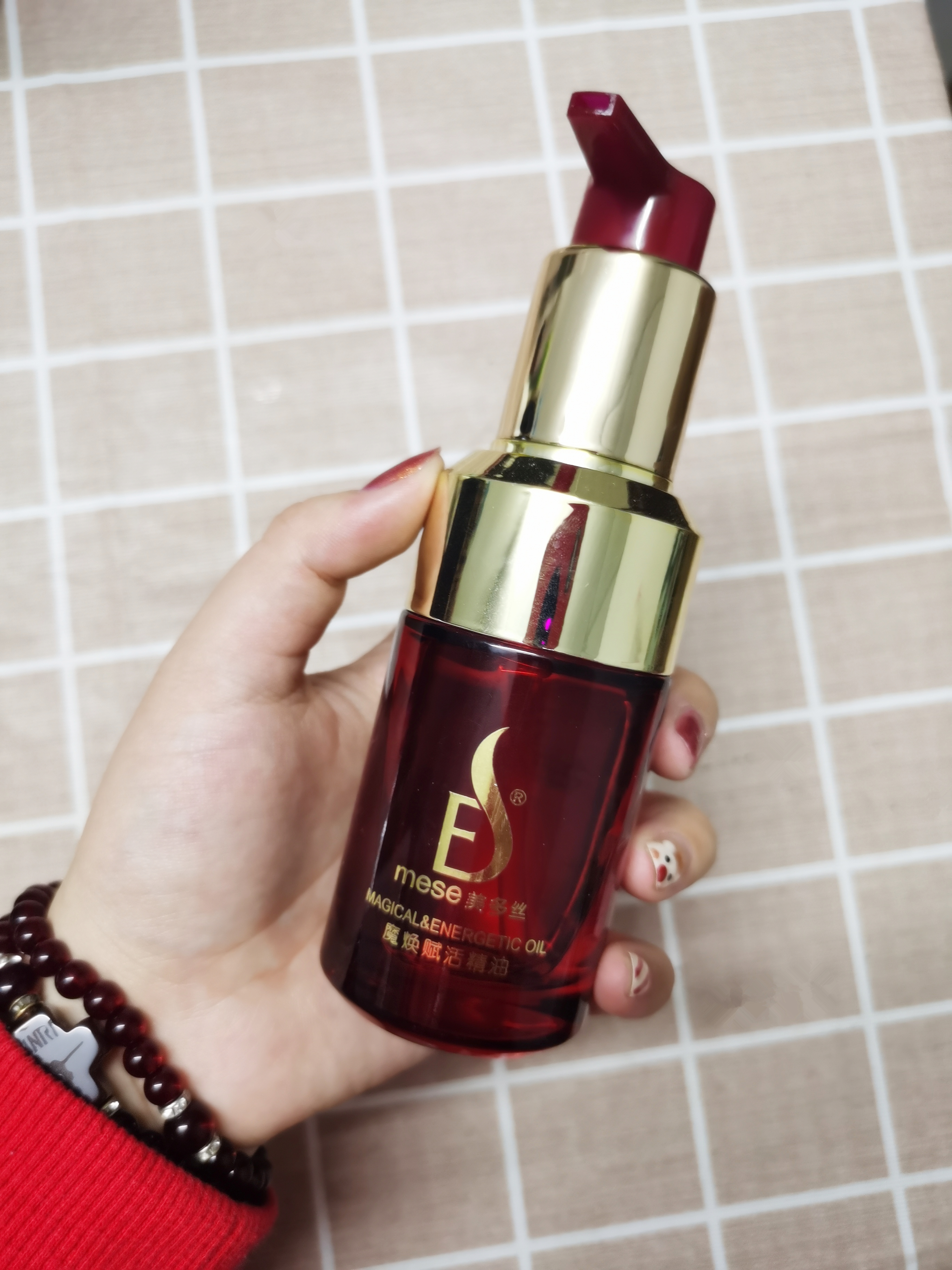 那些你不知道的国货品牌推荐,十大平价国货小众品牌