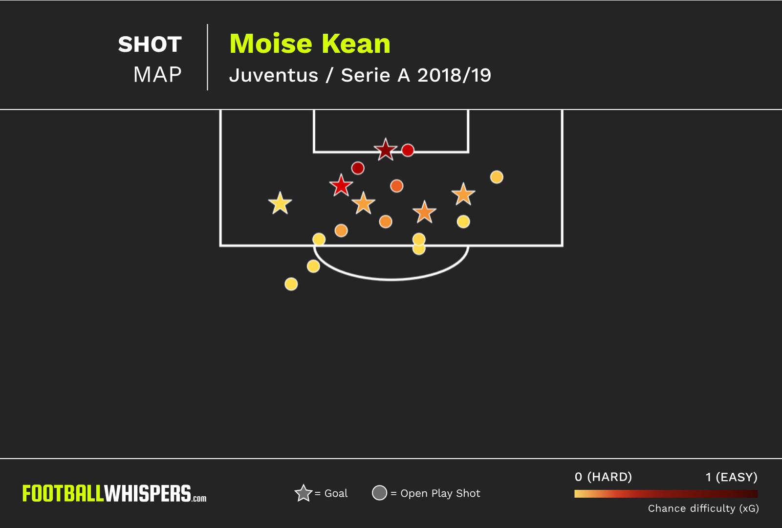 u21欧洲杯历届冠军,u21欧洲杯最新排名
