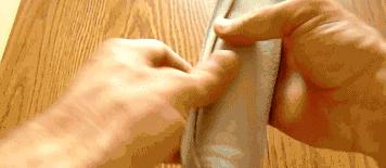 巴厘岛旅行实用攻略,巴厘岛旅行之必备清单