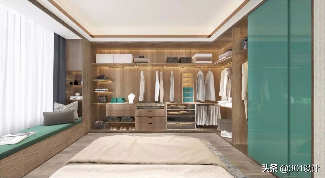 嘉蒂斯全屋定制官网加盟,嘉蒂斯全屋定制多少钱一平