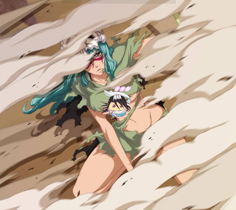 死神浦原喜助为什么被赶出尸魂界,死神浦原喜助卍解能力和技能