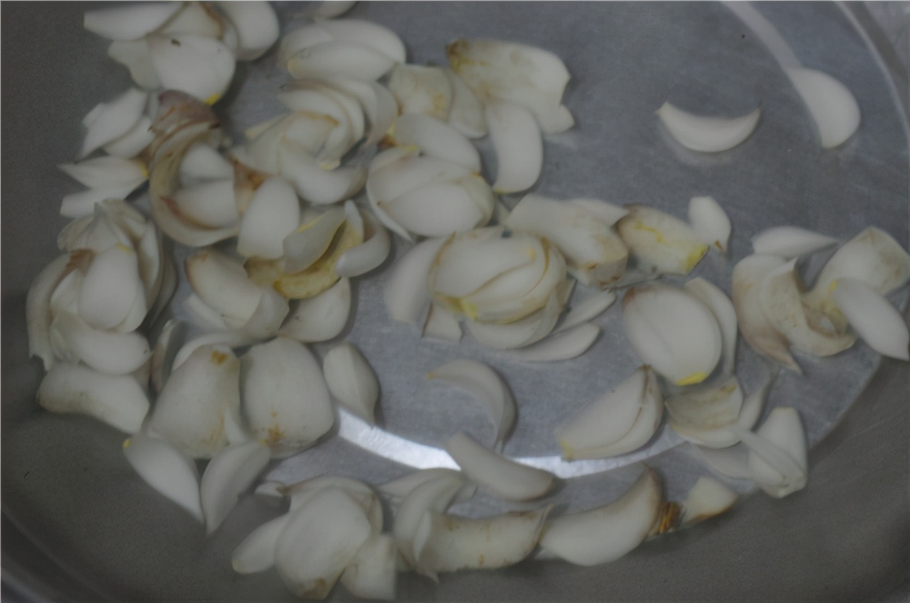 给孩子的早餐怎么做才好吃,秋冬季怎样给娃做早餐好吃