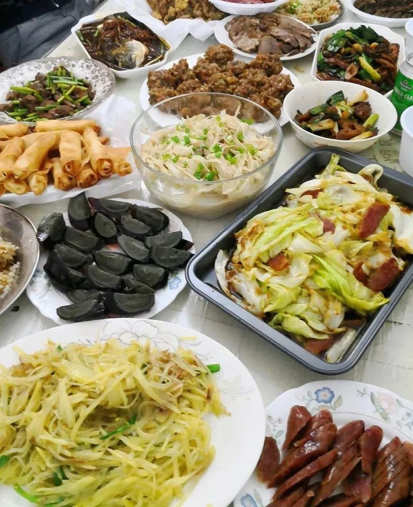 迪拜保姆鄙视链,迪拜留学鄙视链