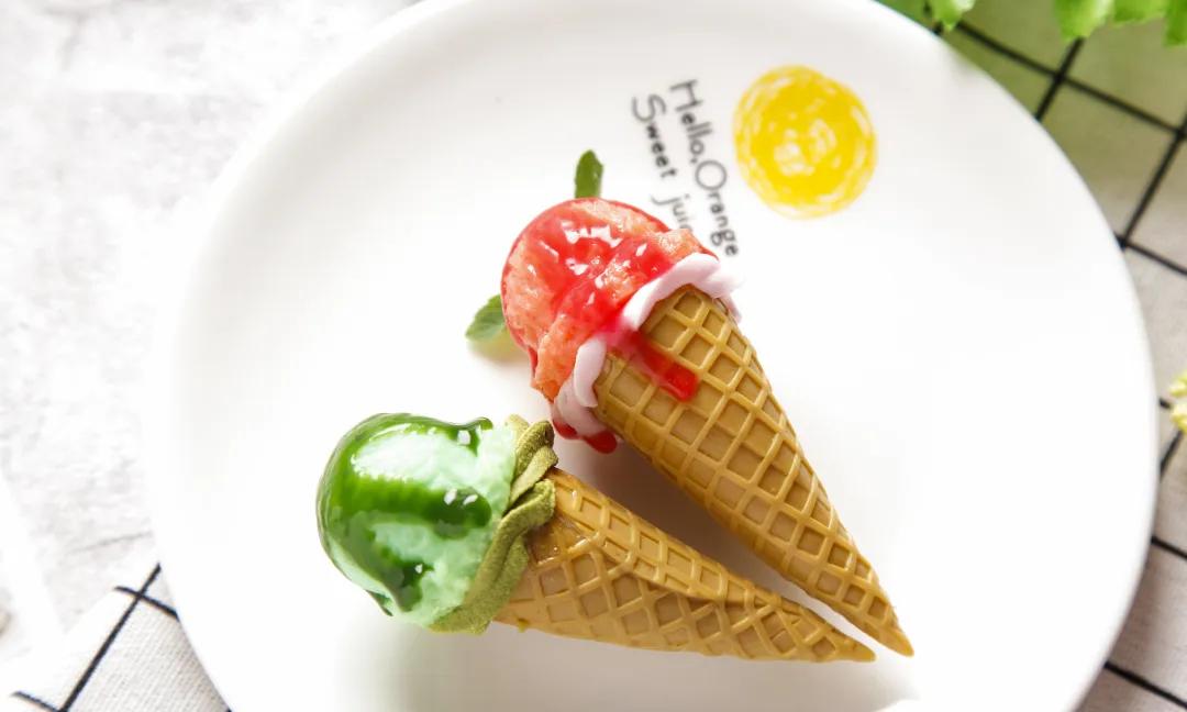 孕期前三个月注意事项和饮食禁忌,孕期咳嗽支气管疼饮食禁忌