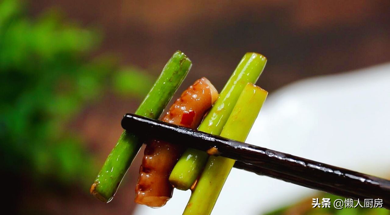 八爪鱼做好嚼不烂怎么回事,做的八爪鱼为什么嚼不烂呢