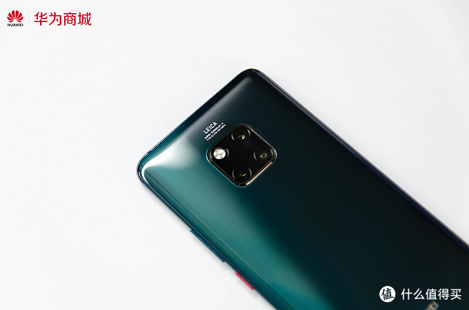 在华为商城购买华为产品是什么体验？附多款华为热门产品体验