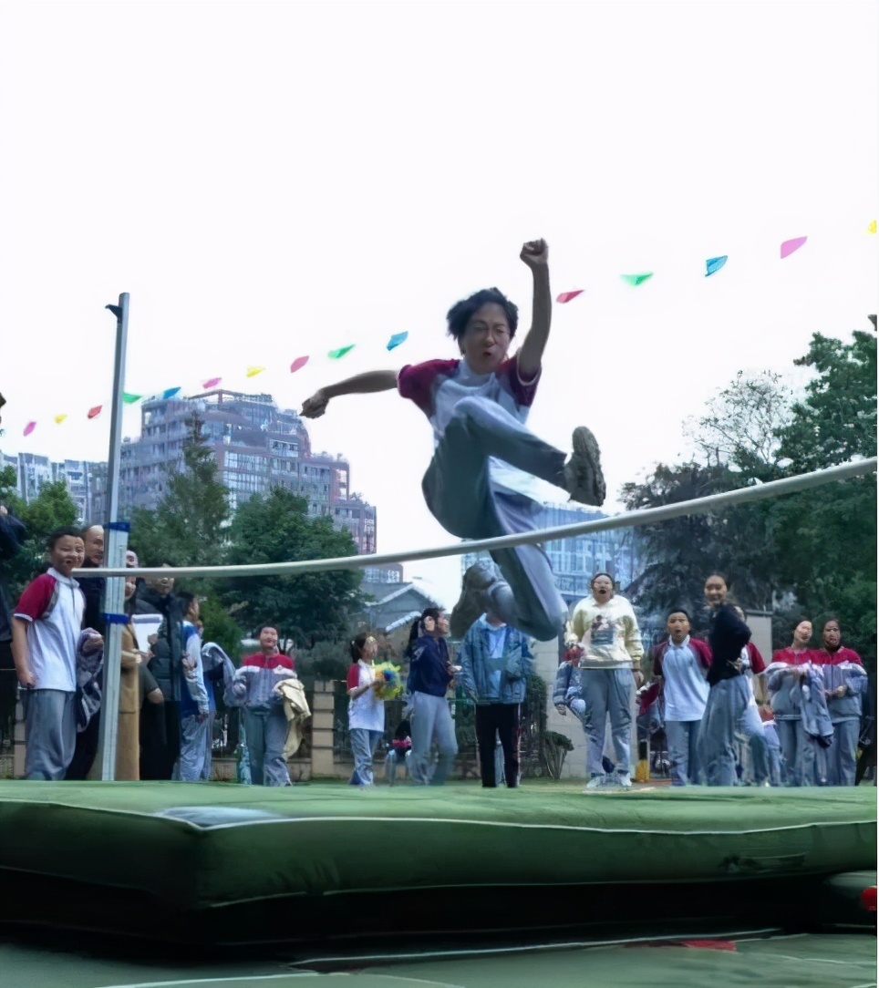 音体美纳入中考学生唱歌,音体美全面加入中考