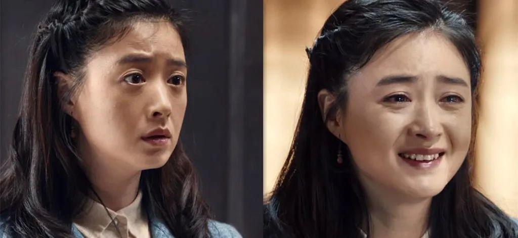 作品被魔改,经典作品被翻拍的成功例子